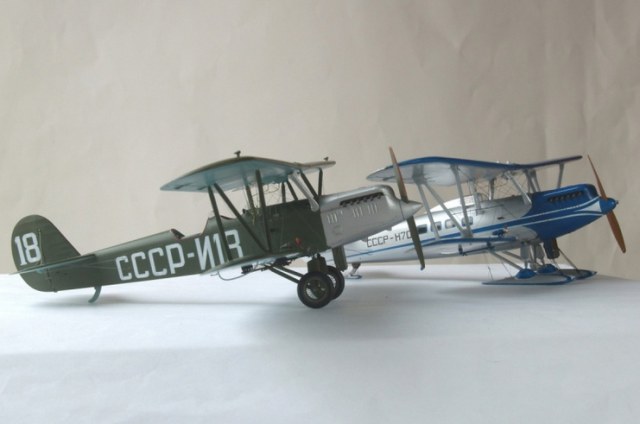 Новый рисунок.jpg